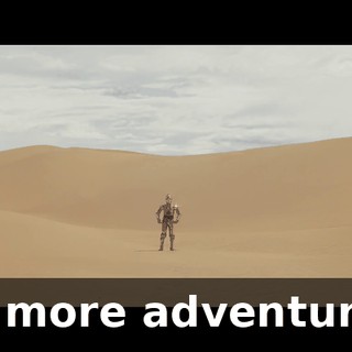 753a93b0-bc96-4be6-b34f-3f4788bff024.gif