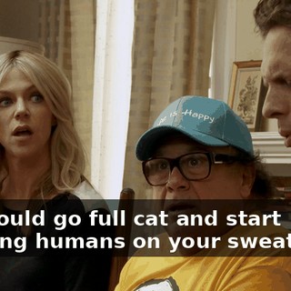 753ad621-4b21-4bd7-87bb-7d32d8dd8e28.gif