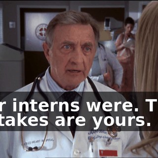 753b03a5-b4fc-4413-a657-bd5897c25c11.gif
