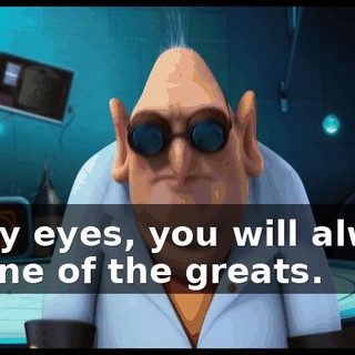 753bb03f-5457-4775-9977-a94b8fe9c578.gif