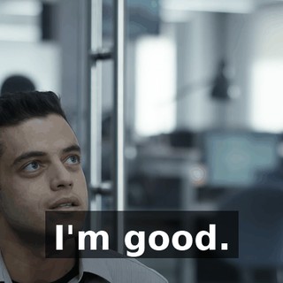 753bb9aa-39ef-41ab-9935-d282aa725292.gif