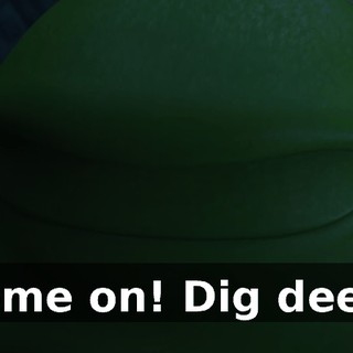 753bd3a5-3b33-458d-ab53-264692375a23.gif