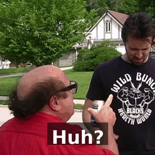 753c4fef-3d62-430d-9972-20142457f405.gif