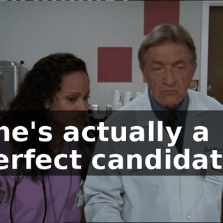 753c6dca-2881-4c9c-9d72-705a8f70a767.gif