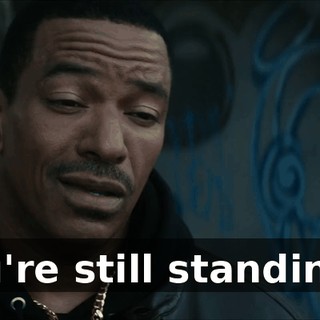 753c9293-4990-446c-801f-64baa3cadb10.gif
