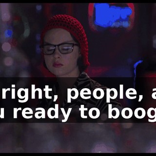 753cad92-ca94-4955-8b6c-135596e023bf.gif