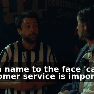 753cc4f8-728a-40ea-8b0e-4e17865365f5.gif