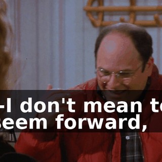 753d79d5-8b7e-4701-b3e3-ea23454ef293.gif