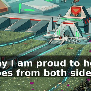 753dcb23-2613-4360-8085-04cf3c3fb979.gif