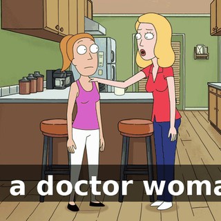 753e1d5b-55b6-4d08-9dda-9c1f65d75044.gif