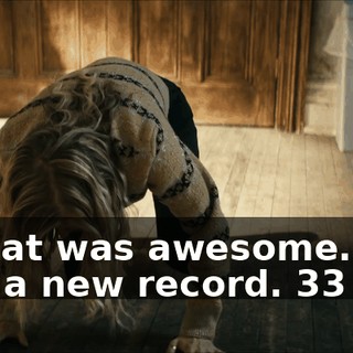 753ed858-a198-44ef-a56d-33f5d3c60af5.gif