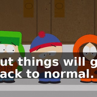 753edc11-d89e-4692-a452-50041f3dc278.gif