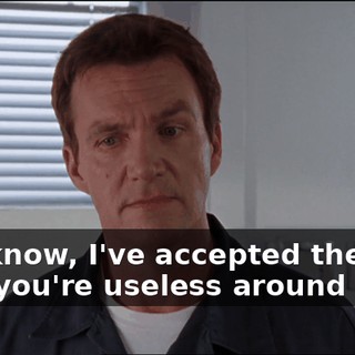 753f5798-ca8b-44cc-9d57-97932d082090.gif