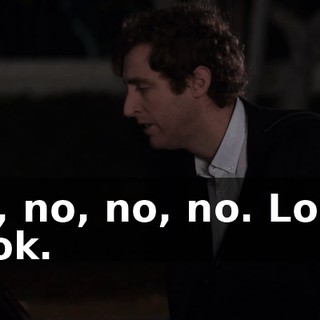 753f8b82-3807-449f-a8b2-6ffcf289604c.gif