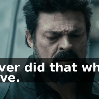 753fc311-456f-4a65-a54f-962186c8cbe6.gif