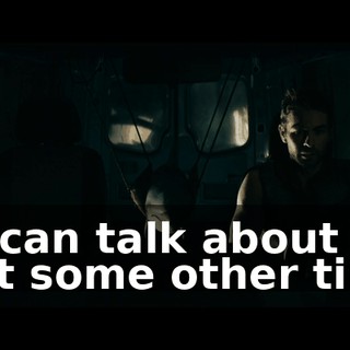 753ffe20-09cc-4766-9f06-dd67c520ebdc.gif