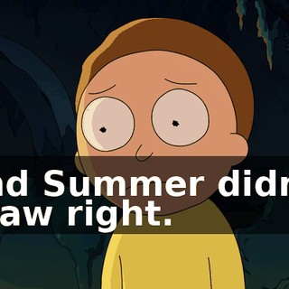 754016b8-a752-463d-92f9-00d560aec51d.gif