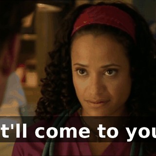 754058e9-e04c-4b6b-a9bc-983085839e14.gif