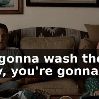 75407700-fb21-4706-90a5-872f6f41d682.gif