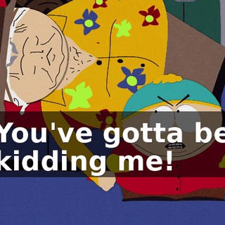 7540e48e-b1cc-4824-8114-d8518548d2a0.gif