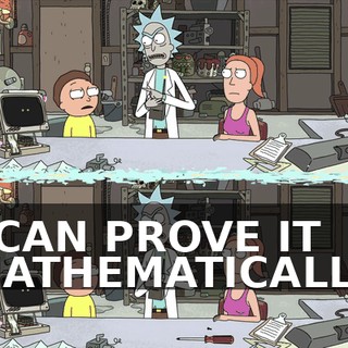 75416491-6fba-44bc-a902-001dd1ef7aa7.gif