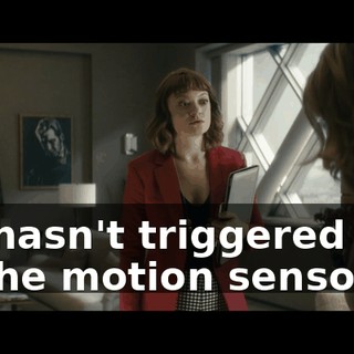 754169bf-1457-45a5-937d-29f3b9b3b895.gif
