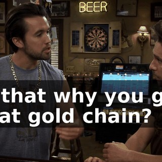 7541871a-d0a5-4f4e-9f43-e61b77c36a5b.gif