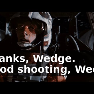 754196fe-3653-473f-9274-ece9bb40c380.gif