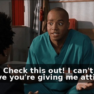 75419868-a945-40fa-a9cd-c0515c0520fe.gif