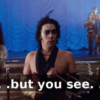 75419f51-04d6-4cd5-b0a4-c702ea12d0ef.gif