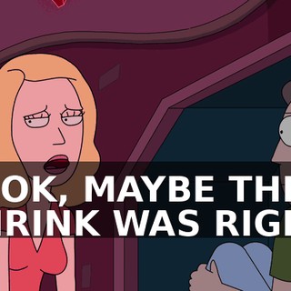 7541b209-d780-442d-9ade-7b0e5c8da2f3.gif
