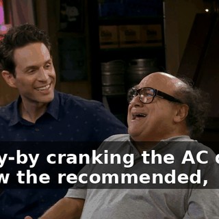75422774-d542-4050-8e40-a15818cf8eb3.gif