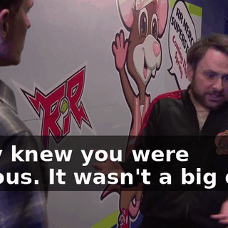 75425185-4545-4b9c-8929-35ac64dd1610.gif