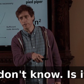754268d2-767b-4921-b04d-b50b42c72cb4.gif