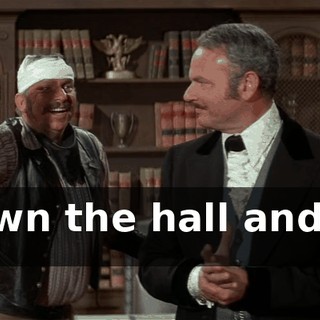 7542e9ff-2bf8-4372-ab5f-32b7fe819c9d.gif