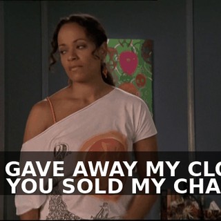75431789-aff8-4f6b-94af-24a75e595bda.gif