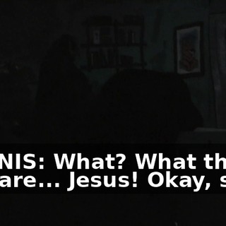 75434297-c37c-447e-a426-3953b3c0cbab.gif