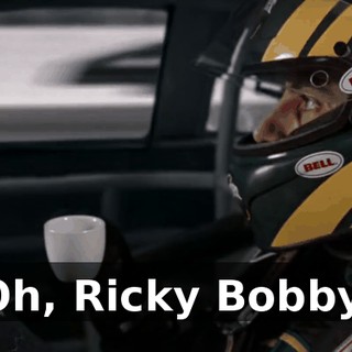 7543605a-e261-445c-900f-c368a8832586.gif
