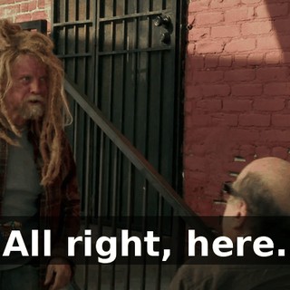 75438fe1-267c-4f7f-a4fe-8031235803d9.gif