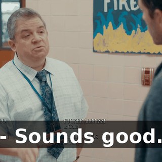 7544dd16-97be-4a8b-942f-06702b344547.gif
