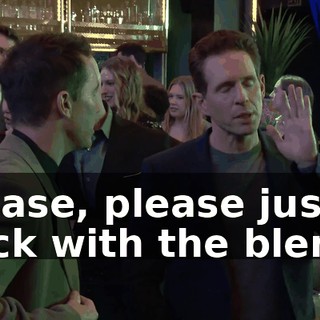 7544f5e7-f07d-4188-ae30-e4ce135f4a21.gif