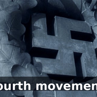 75453d29-00c5-4625-9493-fc871437cf5b.gif
