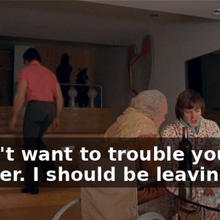 75455cbf-2864-4c07-94c8-706a39578835.gif