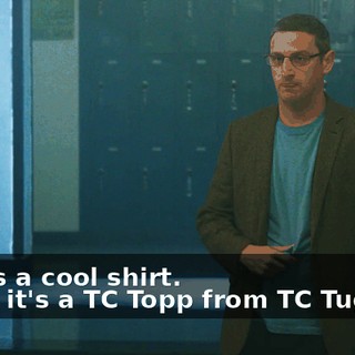 75464534-7e6a-45b3-b9bc-e2a279087212.gif