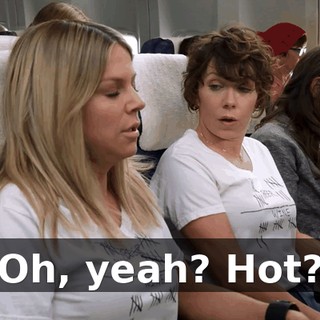 75466039-bfa4-4fc8-ac3b-226f259099ab.gif