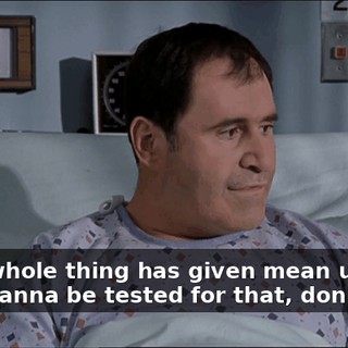 75468e3d-b1e7-4952-b72e-58258c509a9a.gif