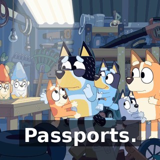 7546c36c-c648-420b-823d-77994671806c.gif