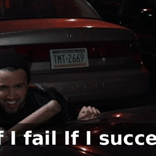 754704cf-4b43-492c-a008-0f977ea2ffa1.gif