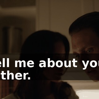75472ca4-17f5-4174-b6a1-30013d0b6ffd.gif