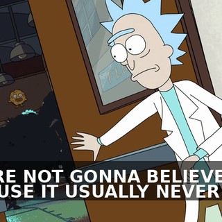 754799bc-0d61-40b8-981c-c624354f1169.gif